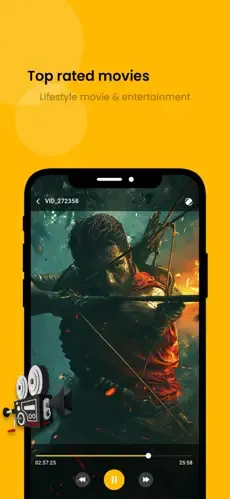 sony-a7-c2 download Top Rated Movies