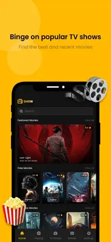 sony-a7-c2 download tv show